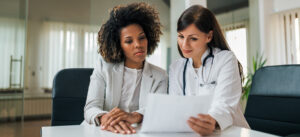 Read more about the article Medical Office Manager Job Description