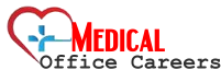 Medical Office Careers